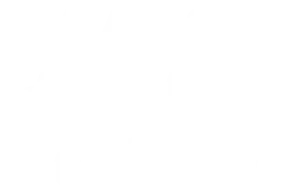 H&M Brand