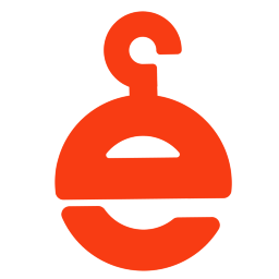 Drezmi Logo